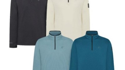 네파 기능성 긴팔티: 득템 찬스! 후기와 함께 알려드리는 구매 꿀팁